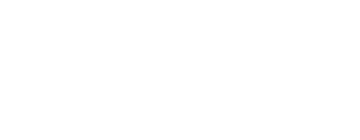 INFRA-HIDRÁULICA